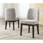 Burkhaus Dining Chair - Image 2