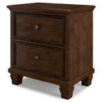 Danabrin Nightstand - Image 5