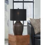 Naareman Table Lamp - Image 3