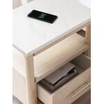 Cadmori Nightstand - Image 12