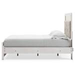 Altyra Full Panel Bed - Image 8