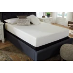 10 Inch Chime Memory Foam King Mattress in a Box - Image 16