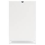 Hallityn Chest of Drawers - Image 7