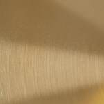 Tobbinsen Floor Lamp - Image 7