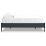Simmenfort Full Platform Bed - Image 9