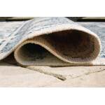 Daddridge 5' x 7' Rug - Image 5