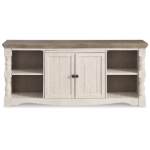 Havalance 4-Piece Entertainment Center - Image 8