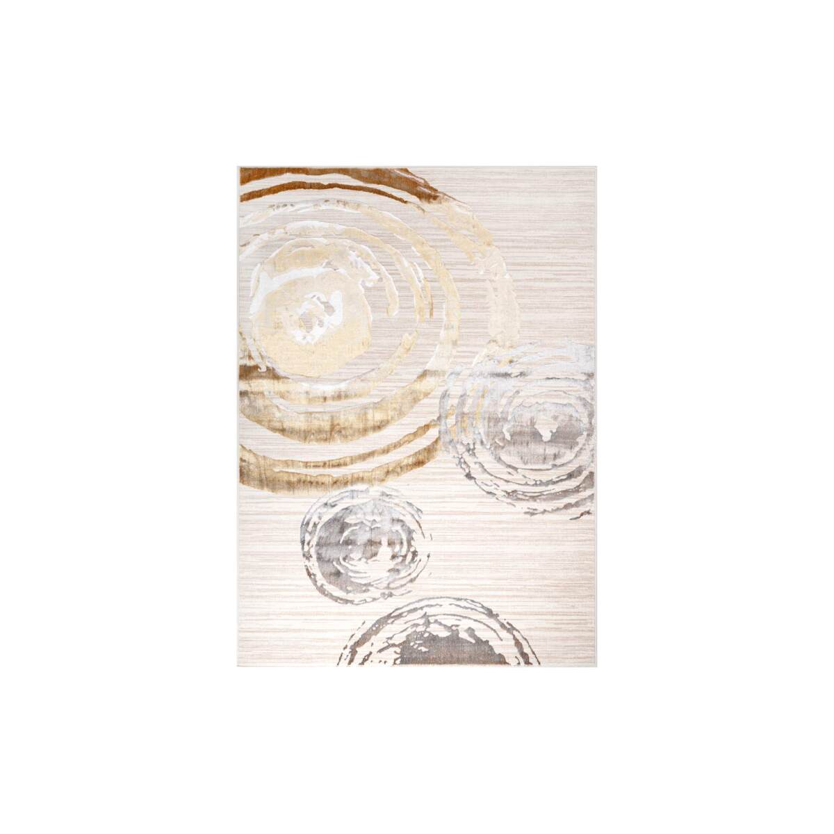 London Collection Ld01 London Collection Ld01 - Image 1