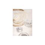 London Collection Ld01