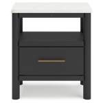 Cadmori Nightstand - Image 8