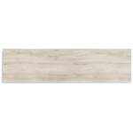 Bellaby 60" TV Stand - Image 7