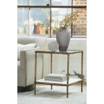 Ryandale Accent Table