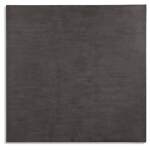 Bridson Counter Height Dining Table and Bar Stools (Set of 5) - Image 6