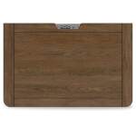 Cabalynn Nightstand - Image 10