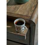 Jensworth Accent Table - Image 11