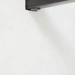 Mannill Accent Table - Image 7