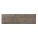 Havalance 4-Piece Entertainment Center - Image 11