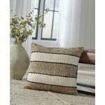 Rueford Pillow (Set of 4) - Image 3
