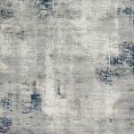 Wrenstow 5'3" x 7'3" Rug - Image 6