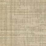 Janston 5' x 7' Rug - Image 6
