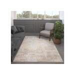 London Collection Ld03 - Image 2