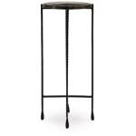 Newgoren Accent Table - Image 4