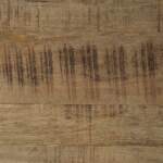 Zalemont Accent Table - Image 7