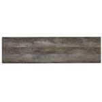 Wynnlow 60" TV Stand - Image 7