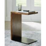 Wimshaw Accent Table - Image 3