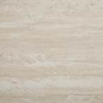 Tarica Table (Set of 3) - Image 7