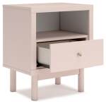 Wistenpine Nightstand - Image 5