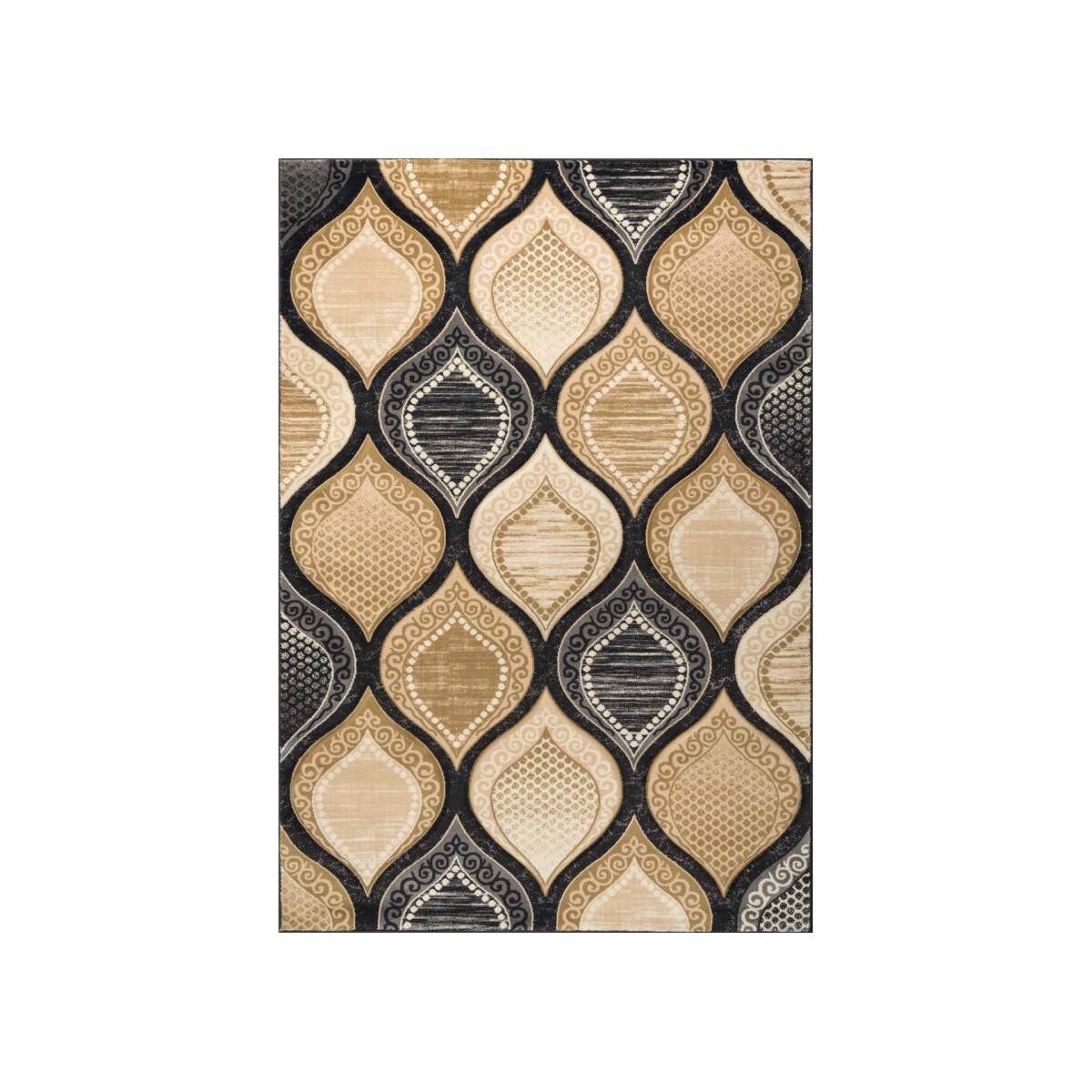 Rhodes Collection Rd24 Rhodes Collection Rd24 - Image 1