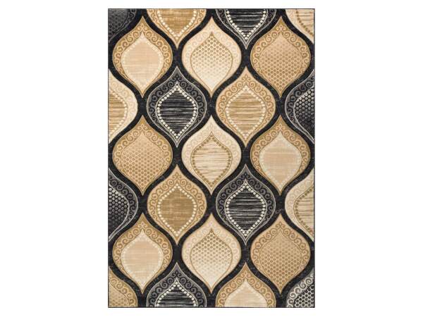 Rhodes Collection Rd24 Rugs MDA Rugs Rhodes Collection Rd24 Rugs MDA Rugs
