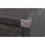 Todoe Coffee Table with Lift Top - Image 9