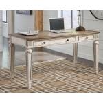 Realyn 60" Home Office Desk - Image 3