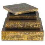 Keldy Box (Set of 3) - Image 6