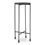 Newgoren Accent Table