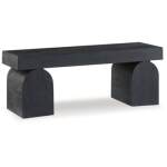 Holgrove Accent Bench - Image 2