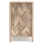Battelle Dresser - Image 9