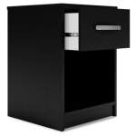 Finch Nightstand - Image 4