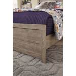Culverbach Full Panel Bed - Image 7