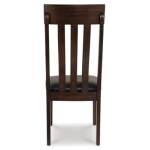 Haddigan Dining Chair (Set of 2) - Image 8