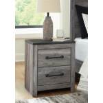 Bronyan Nightstand - Image 3