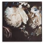 Hurshaw Wall Art - Image 6