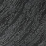 Minrich Accent Table - Image 7