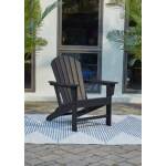 Sundown Treasure Adirondack Chair - Image 3
