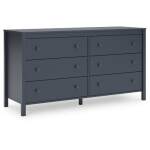 Simmenfort Dresser - Image 2