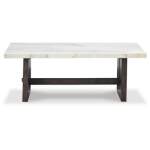 Burkhaus Coffee Table - Image 4