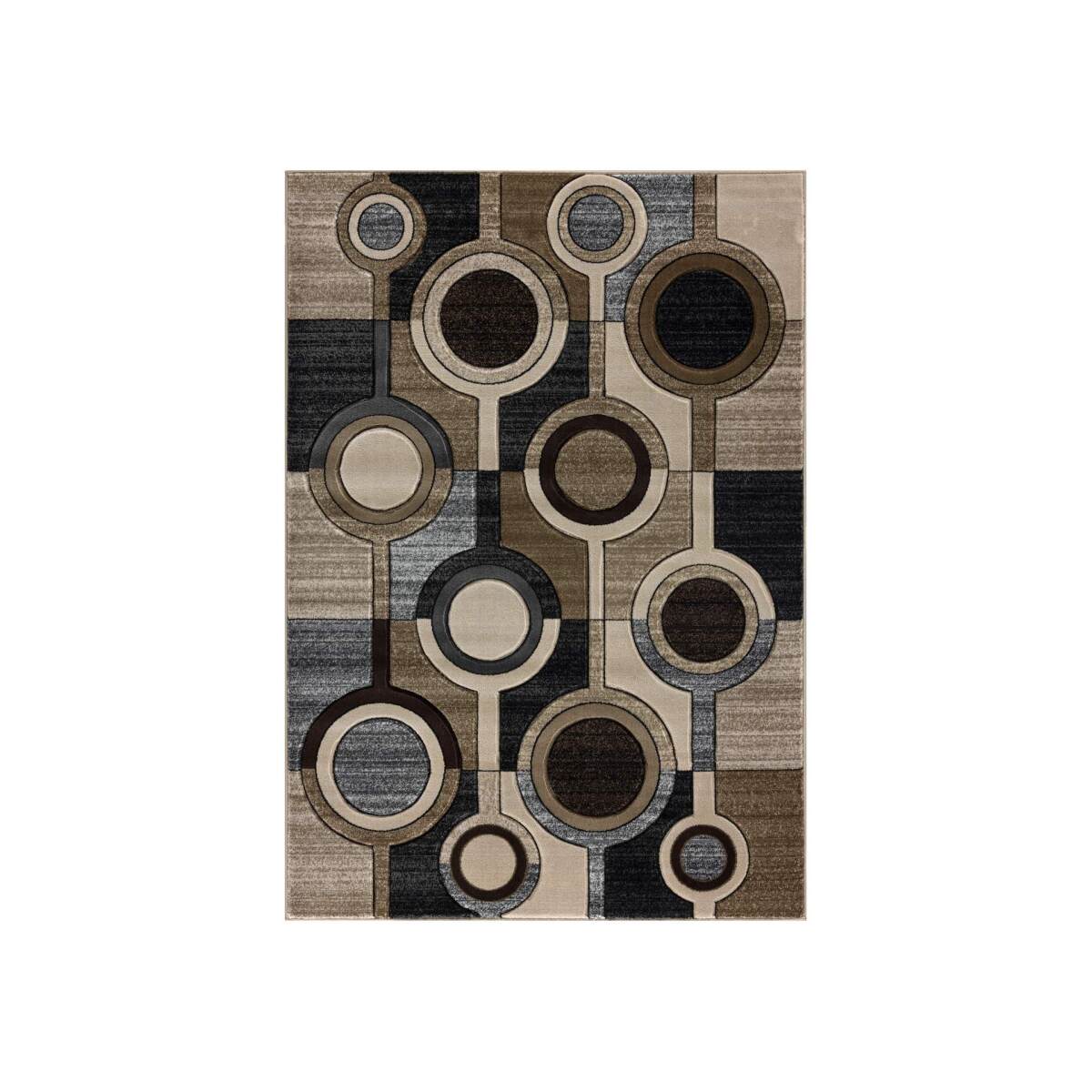 Orels Collection Or105 Orels Collection Or105 - Image 1