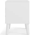 Piperton Nightstand - Image 7